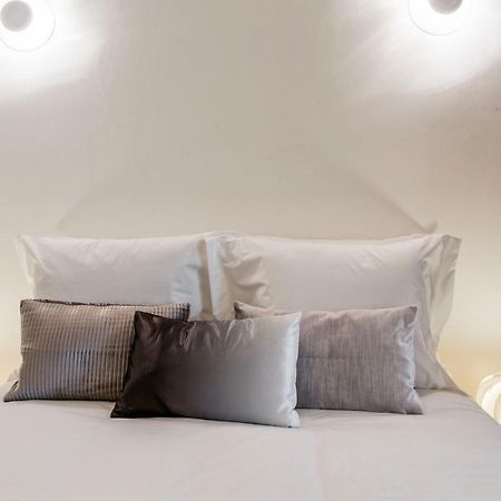 Hip Tailor Made Flat In Bairro Alto Apartment Lisabona Exterior foto